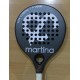 MARTINA ZONDA 600 (350 GRS)