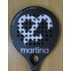 MARTINA ZONDA 600 (363 GRS) BRILLO